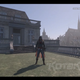 Image for article titled Leaked Images Reveal One Of This Fall's Two Assassin's Creed Games